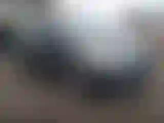 Vehicle Image- 2016 Ford Fiesta