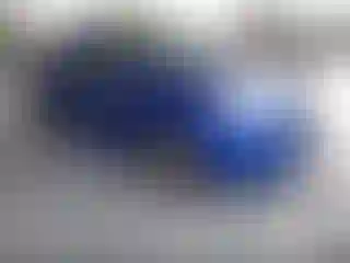 Vehicle Image- 2015 Ford Fiesta