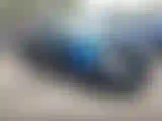 Vehicle Image- 2016 Ford Fiesta