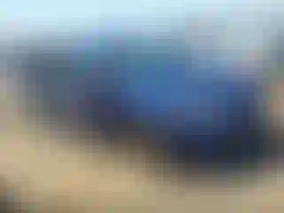 Vehicle Image- 2016 Ford Fiesta