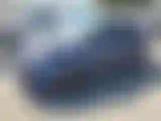 Vehicle Image- 2016 Ford Fiesta