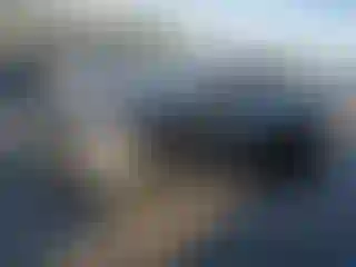 Vehicle Image- 2019 Ford Fiesta