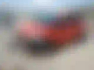 Vehicle Image- 2015 Ford Fiesta