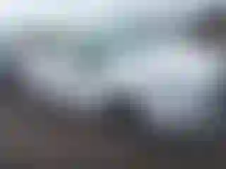 Vehicle Image- 2018 Ford Fiesta