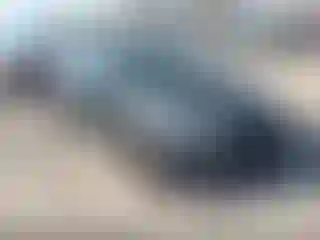 Vehicle Image- 2014 Ford Fiesta