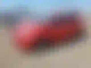 Vehicle Image- 2015 Ford Fiesta