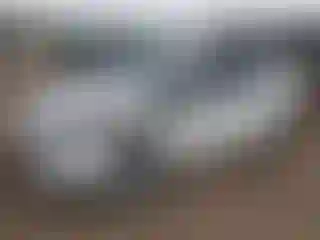 Vehicle Image- 2017 Ford Fiesta