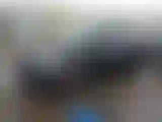 Vehicle Image- 2018 Ford Fiesta