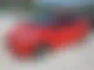 Vehicle Image- 2014 Ford Fiesta