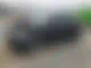Vehicle Image- 2015 Ford Fiesta