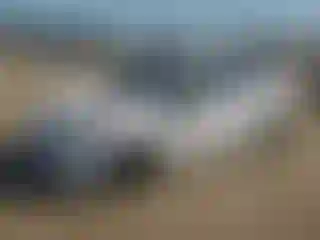 Vehicle Image- 2016 Ford Fiesta