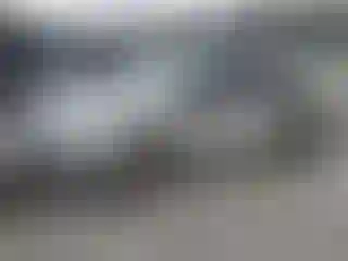 Vehicle Image- 2014 Ford Fiesta