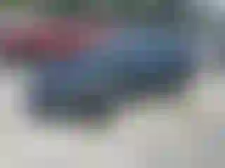 Vehicle Image- 2015 Ford Fiesta