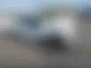 Vehicle Image- 2016 Ford Fiesta