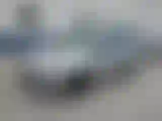 Vehicle Image- 2016 Ford Fiesta