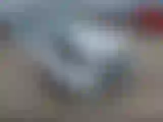 Vehicle Image- 2017 Ford Fiesta