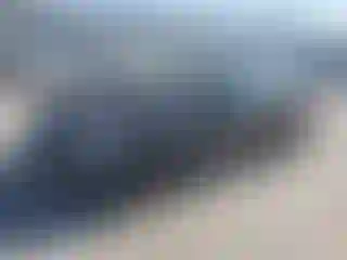 Vehicle Image- 2015 Ford Fiesta