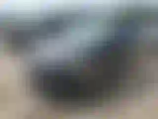 Vehicle Image- 2018 Ford Fiesta