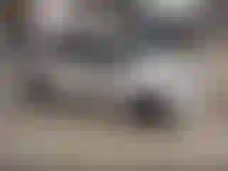 Vehicle Image- 2015 Ford Fiesta
