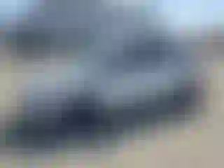 Vehicle Image- 2016 Ford Fiesta