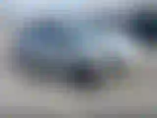Vehicle Image- 2017 Ford Fiesta