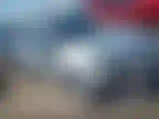 Vehicle Image- 2014 Ford Fiesta