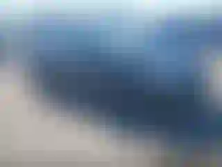 Vehicle Image- 2016 Ford Fiesta