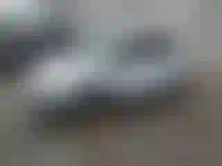 Vehicle Image- 2016 Ford Fiesta