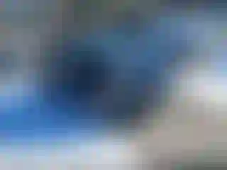 Vehicle Image- 2014 Ford Fiesta