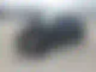 Vehicle Image- 2016 Ford Fiesta