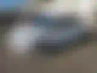 Vehicle Image- 2014 Ford Fiesta