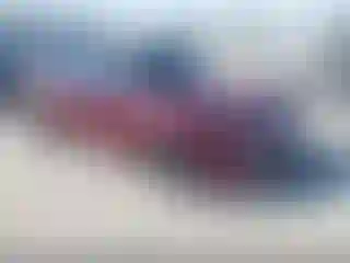 Vehicle Image- 2006 Ford Fusion