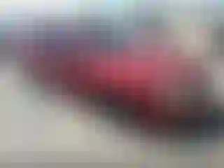 Vehicle Image- 2006 Ford Fusion