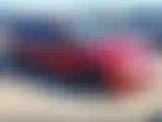 Vehicle Image- 2006 Ford Fusion