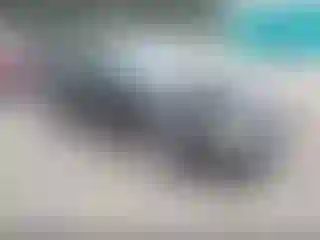 Vehicle Image- 2006 Ford Fusion