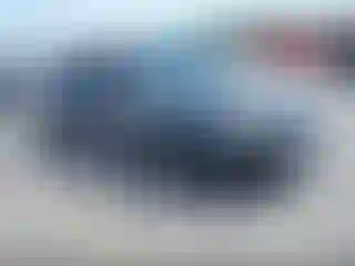 Vehicle Image- 2006 Ford Fusion