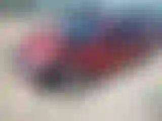 Vehicle Image- 2006 Ford Fusion