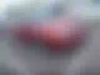 Vehicle Image- 2006 Ford Fusion