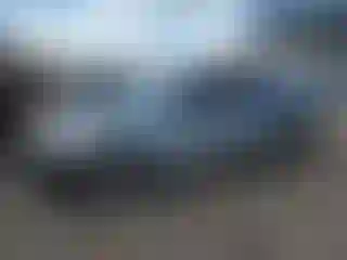 Vehicle Image- 2006 Ford Fusion