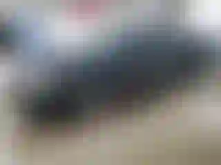 Vehicle Image- 2006 Ford Fusion
