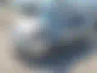 Vehicle Image- 2006 Ford Fusion