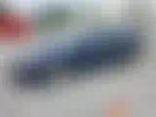 Vehicle Image- 2006 Ford Fusion