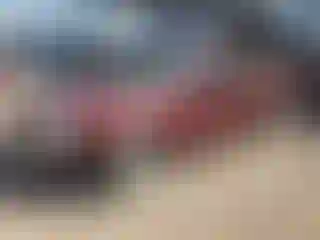 Vehicle Image- 2006 Ford Fusion