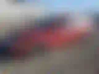Vehicle Image- 2006 Ford Fusion