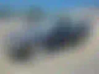 Vehicle Image- 2006 Ford Fusion
