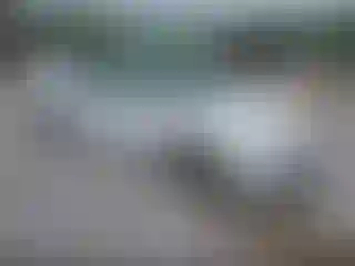 Vehicle Image- 2006 Ford Fusion
