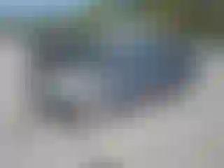 Vehicle Image- 2006 Ford Fusion