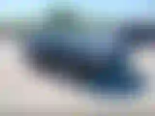 Vehicle Image- 2006 Ford Fusion