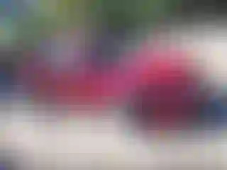 Vehicle Image- 2006 Ford Fusion