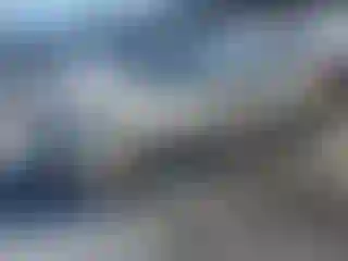Vehicle Image- 2006 Ford Fusion